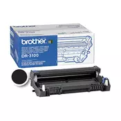 BROTHER bubanj DR-3100