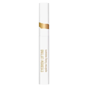 Dermacol Eyebrow Lifting tekoči vosek (Eyebrow Fixing Mascara) 5 ml (Odstín 01)