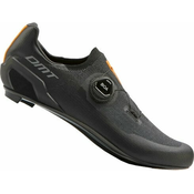 DMT KR30 Road Black 39