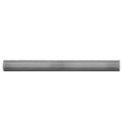 Fischer FIS H L 16X1000 sidrni tulec
