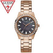 GUESS GW0111L3