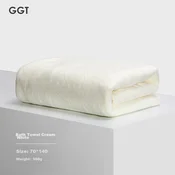GGT Peškir, 70x140cm, Krem