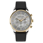 Jacques Lemans muški rucni sat 1-2228E London, O 42 mm