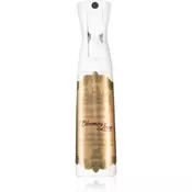 Afnan Heritage Collection Blooming Love osvežilec zraka 300 ml