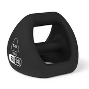 TRX TRX YBell Neo, 6 kg, (21582589)