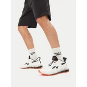 Superge Reebok CEO-ZIG VIZOME AR30247M-WXO Bela