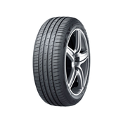 Nexen N Fera Primus ( 205/50 ZR16 87W 4PR RPB )