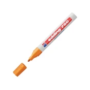 FLOMASTER EDDING E 750 ORANŽEN, 986228