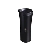 Berlingerhaus Termovrč 500 ml iz kolekcije Black Rose