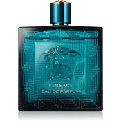 Versace Eros Parfumirana voda, 200ml