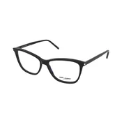 Saint Laurent SL 259 001