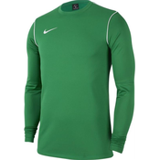 Nike Športni pulover 168 - 172 cm/XS JR Park 20 Crew