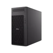 Dell Pro Max Tower T2 Core Ultra 7 265K 32GB 1TB SSD Win11Pro