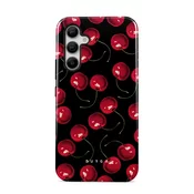 Premium maska Burga Tough Cherrybomb za Samsung Galaxy A54 5G