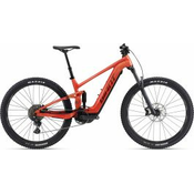 Gorsko električno kolo Giant Stance E+1 29 625Wh