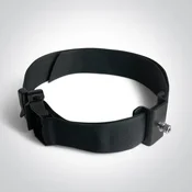 REMEN ZA MONTAŽU REFLEKTORA NA STABLO MAX. 2KG DM7012/B