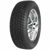 Imperial SnowDragon SUV ( 235/70 R16 106H )