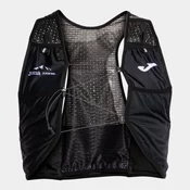 R- TRAIL HYDRATION VEST črna L-XL