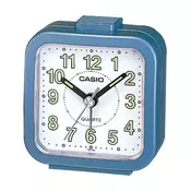 Casio clocks wakeup timers ( TQ-141-2 )