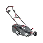 AL-KO 34.4 E Comfort Električna kosilnica