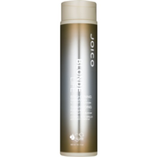 Joico Blonde Life osvetljevalni šampon z hranilnim učinkom 300 ml