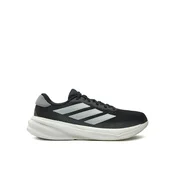 adidas Tekaški čevlji Supernova Stride 2 IG2169 Črna