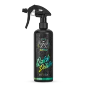 Hitri detailer za nego laka 500ml BadBoys