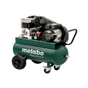 METABO kompresor MEGA 350-50 W (601589000)
