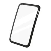 Tempered glass za Mi Watch 7 PRO