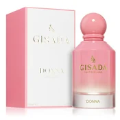 Gisada Donna
