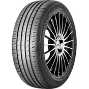 Maxxis Premitra 5 ( 245/45 ZR18 100W XL letev za zascito platisca (FSL))