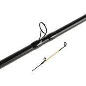 TRABUCCO KOMPASS XR AF 1G TIP
