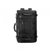 Bruno ranac Explorer 34.505.10 ( G206 )