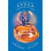 Epoca: The River of Sand