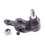 VIJAK SPREDNJEGA VZVODA P LEXUS ES, RX TOYOTA ALPHARD CAMRY HIGHLANDER PREVIA