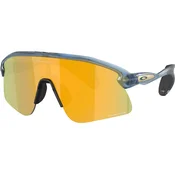 Oakley Stunt Devil OO9518 951805 36