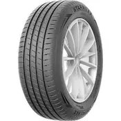 Starmaxx Controlmax ( 235/60 R16 100W )