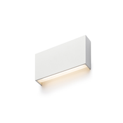 RED-Design Rendl-R12573-LED Spoljna zidna svetiljka TORINO 2xLED/5W/230V IP54