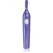 Wilkinson Sword Intuition 4in1 Perfect Finish električni prirezovalnik dlačic