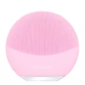 Foreo LUNA Mini 3 Sonic čopič za obraz (Varianta Pearl Pink)