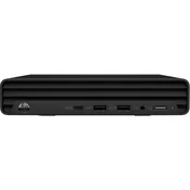 Racunar HP Pro Mini 260 G9 i5-1335U/16GB/512GB/Win11Pro 937M5EAR