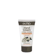 Farcom Echo Krema za suvu kožu, 75 ml
