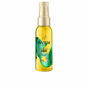 Oil of Pantene with Argan 100ml
