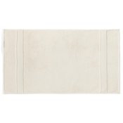 Lessentiel Maison Peškir za ruke 50x90cm Krem
