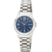 ETT Eco Tech Time ELS-11675-32M Gobi Lady