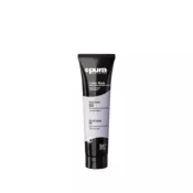 PK Pura Kosmetica maska za kosu u boji 150ml - ICE