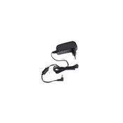 RockPower adapter NT 6, Euro 100-240V, 9V DC, 2000 mA, minus