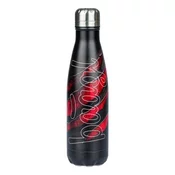 BAAGL Termovka s kovinskim pokrovčkom Lava, 500 ml