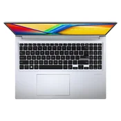 ASUS Vivobook 16 X1605VA-SH2766W (16 inca FHD OLED , Core 9 270H, 24GB, SSD 1TB, Win11 Home) laptop