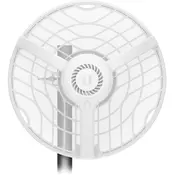 Ubiquiti AirFiber AF60-LR